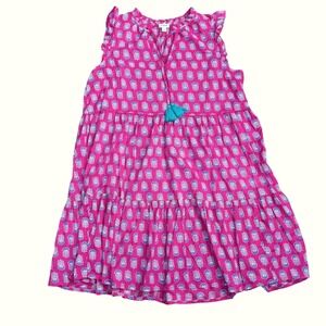 women's tiered knit mini dress j.crew factory J. Crew | Dresses | J Crew Factory In Green Sz Xs x-brand:Cable Melbourne